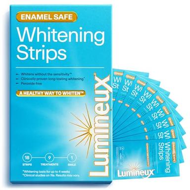 whiteningstrips