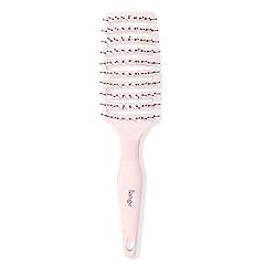 L'ANGE HAIR Siena Flexi Vented Detangler Brush