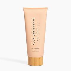 Lux Unfiltered N°32 Gradual Self Tanner