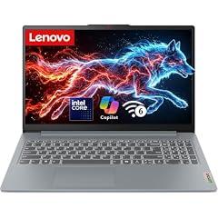 Lenovo 2026 Premium Laptop, Intel Core i7-13620H