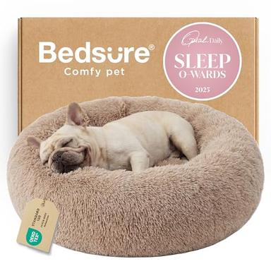 beds