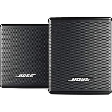bose speakers