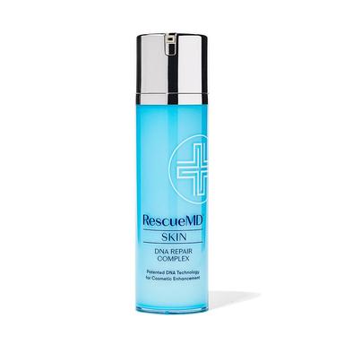 bacne scars treatment