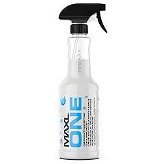 MAXLONE Car Spray with Triphene Technology
