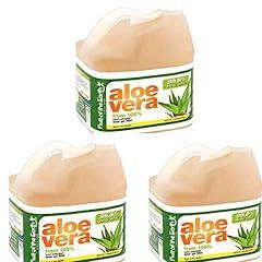 Fruit Of The Earth Aloe Vera 3 Gallon