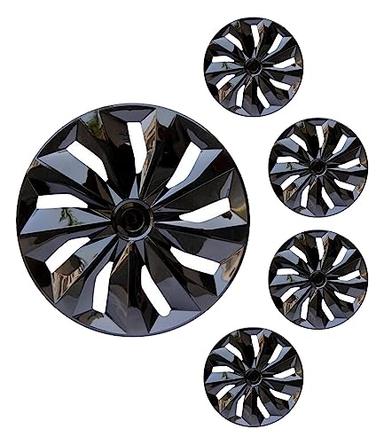 hubcap