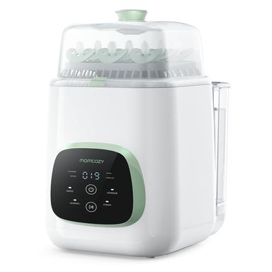 Bottle Sterilizers
