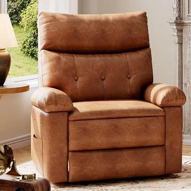 chair recliner