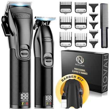 Hair Clippers