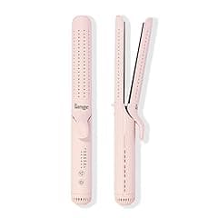 L'ANGE HAIR Le Duo Grande 2-in-1 Styler