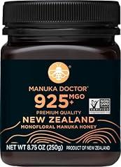Manuka Doctor MGO 925+ Manuka Honey