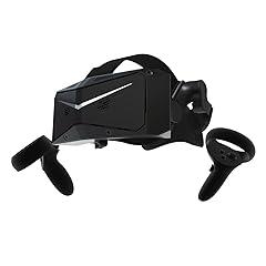 Pimax Crystal Light Prime PCVR Headset