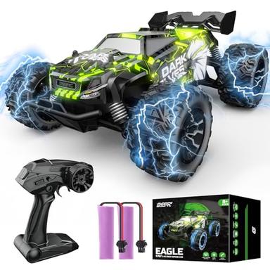 rc cars