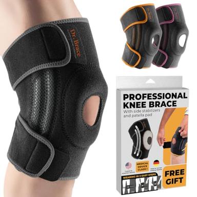 knee brace
