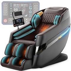 Furnimat 2026 Massage Chair