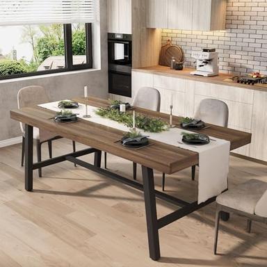 dining room set