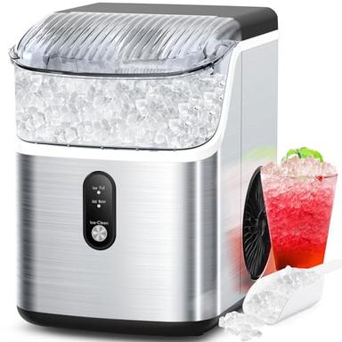 gevi ice maker