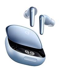 Soundcore Liberty 4 Pro Earbuds