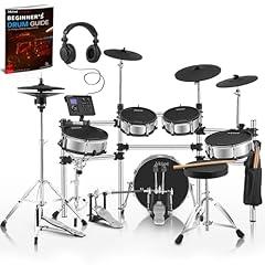 AKLOT B-CORE543D Electric Drum Set