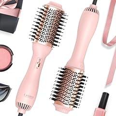 LANDOT Hair Dryer Brush and Styler