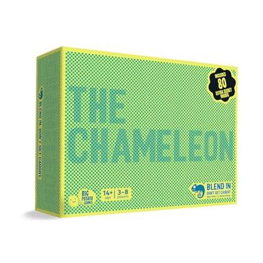 new board games