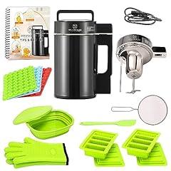 Infusion Buds Butter Infuser Machine