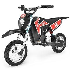 Hiboy DK1 Electric Dirt Bike for Kids