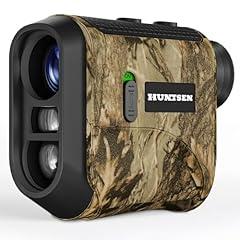 HUNTSEN 1000Y Laser Rangefinder