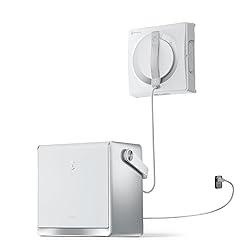 ECOVACS WINBOT W2 PRO Window Cleaning Robot