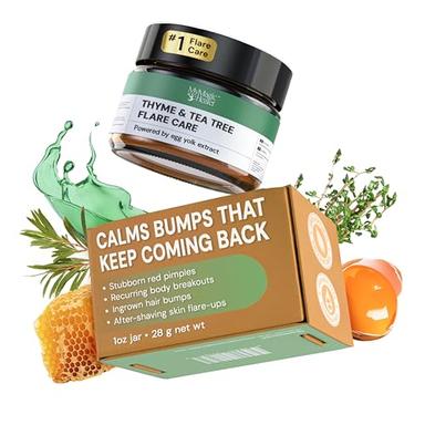 skin tag remover