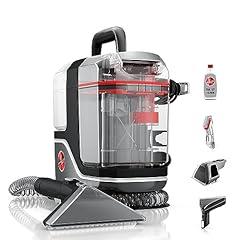 Hoover CleanSlate XL Carpet & Upholstery Cleaner