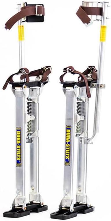 drywall stilts