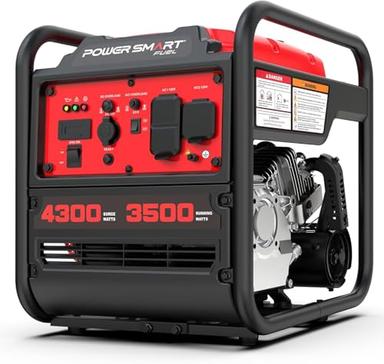 ryobi generator