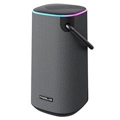 TREBLAB HD-Force Speaker