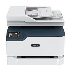 Xerox C235DNI Color All-In-One Printer