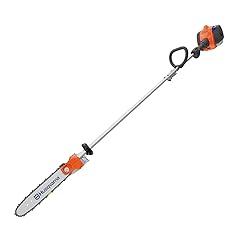 Husqvarna 122LKP Gas Multi-Purpose Pole Saw