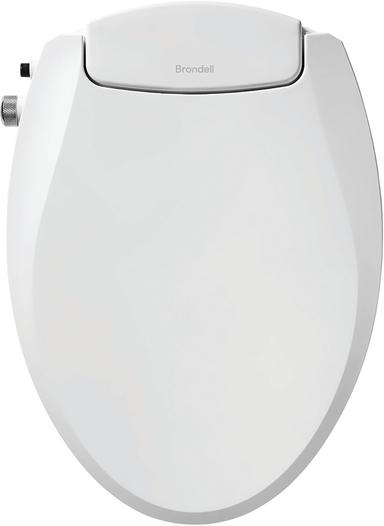 bidet toilet seats