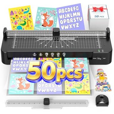 laminator machine