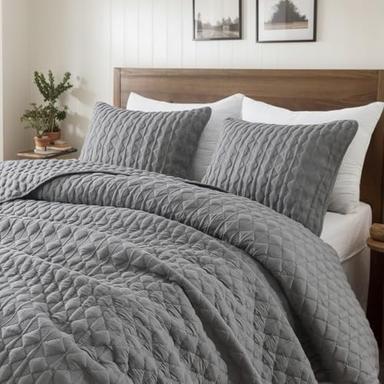 Quilt sets