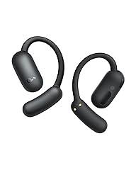 Soundcore AeroFit 2 Open-Ear Headphones