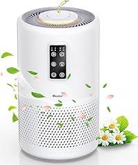 Vewior True HEPA Air Purifier H13