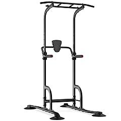 BangTong&Li Power Tower Black-02