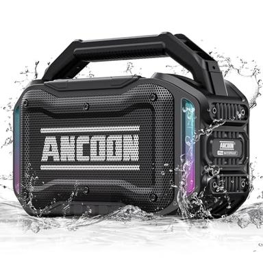 affordable bluetooth speakers