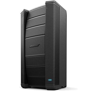 bose loudspeaker