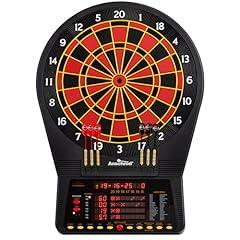 Arachnid Cricket Pro 800 Dartboard