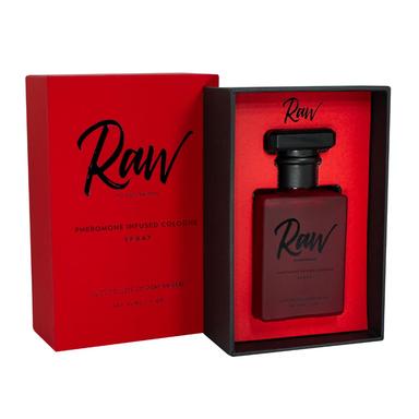 cologne for men