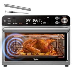 Typhur Sync 12-in-1 Air Fryer Oven