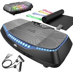 FLYBIRD 4D Vibration Plate Machine