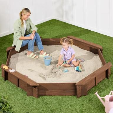 sandboxes