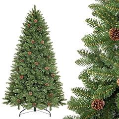 Decoway 6FT Artificial Christmas Tree